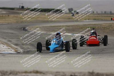 media/May-17-2025-VARA (Sat) [[ff3a2e4a11]]/Qualifying/Group 6/